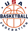 USA Federation